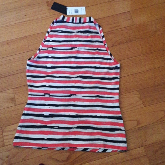 Lafayette148ny Top - Picture 3 of 3